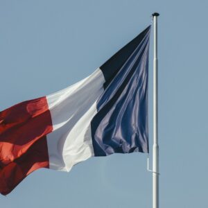 French language courses